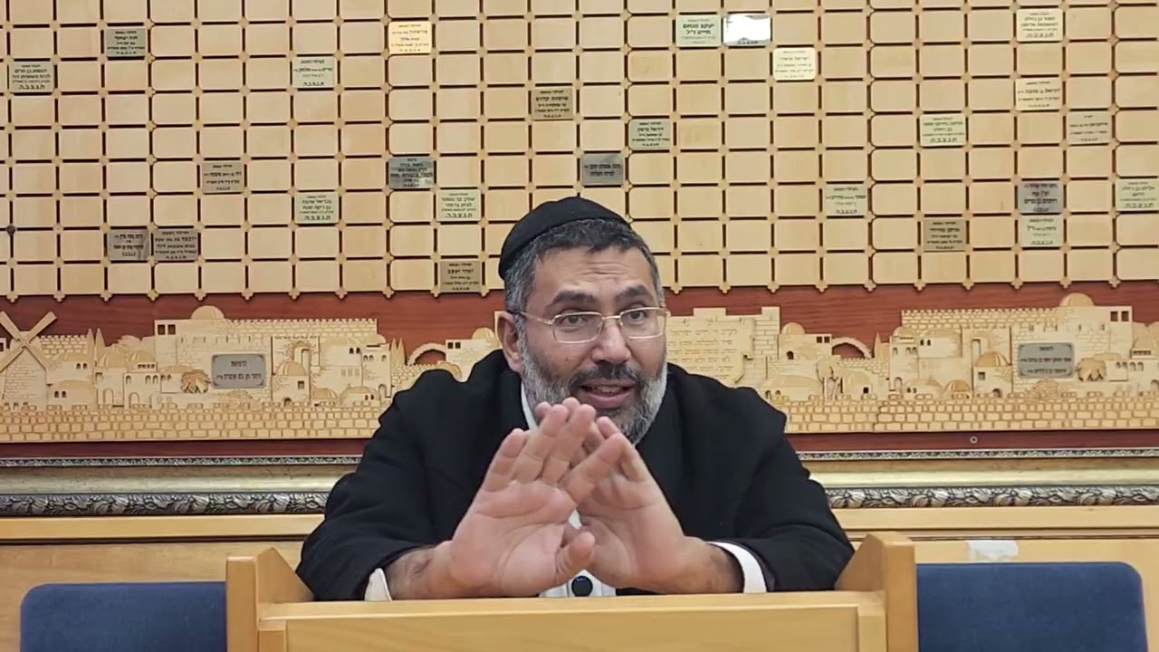הילכות פורים ומגילה
