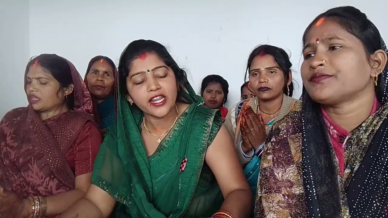 #💯धमाकेदार🌺 होली गीत(देहाती सॉन्ग वीडियो)कवने घाट पे बनी अयोध्या 🕌 कवने घाट पे बासी 💯🏴󠁧󠁢󠁷󠁬󠁳󠁿 होली,🥁