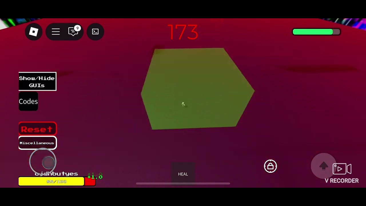 •Sans Game Remake || The most HELLISH true barrier event EVER.