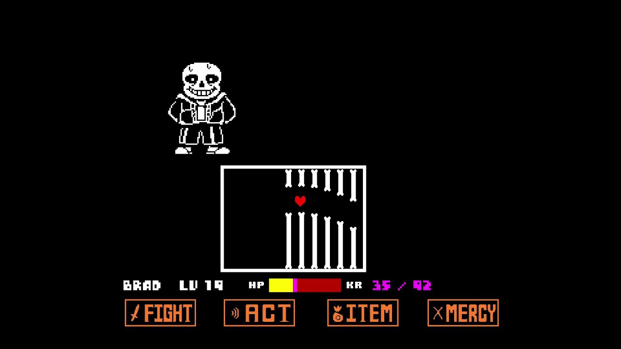 Sans