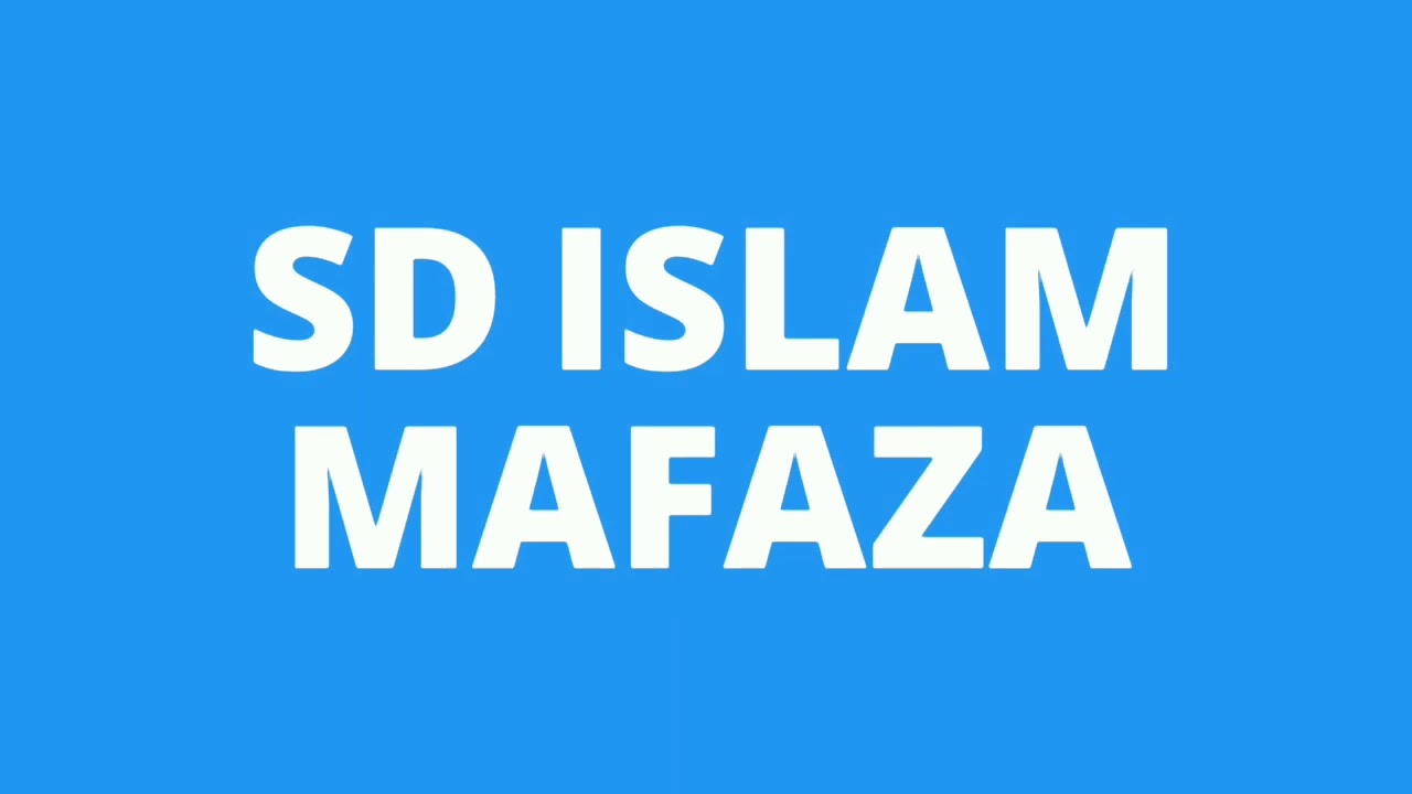 As-Syamsy P2KTS Jiharkah