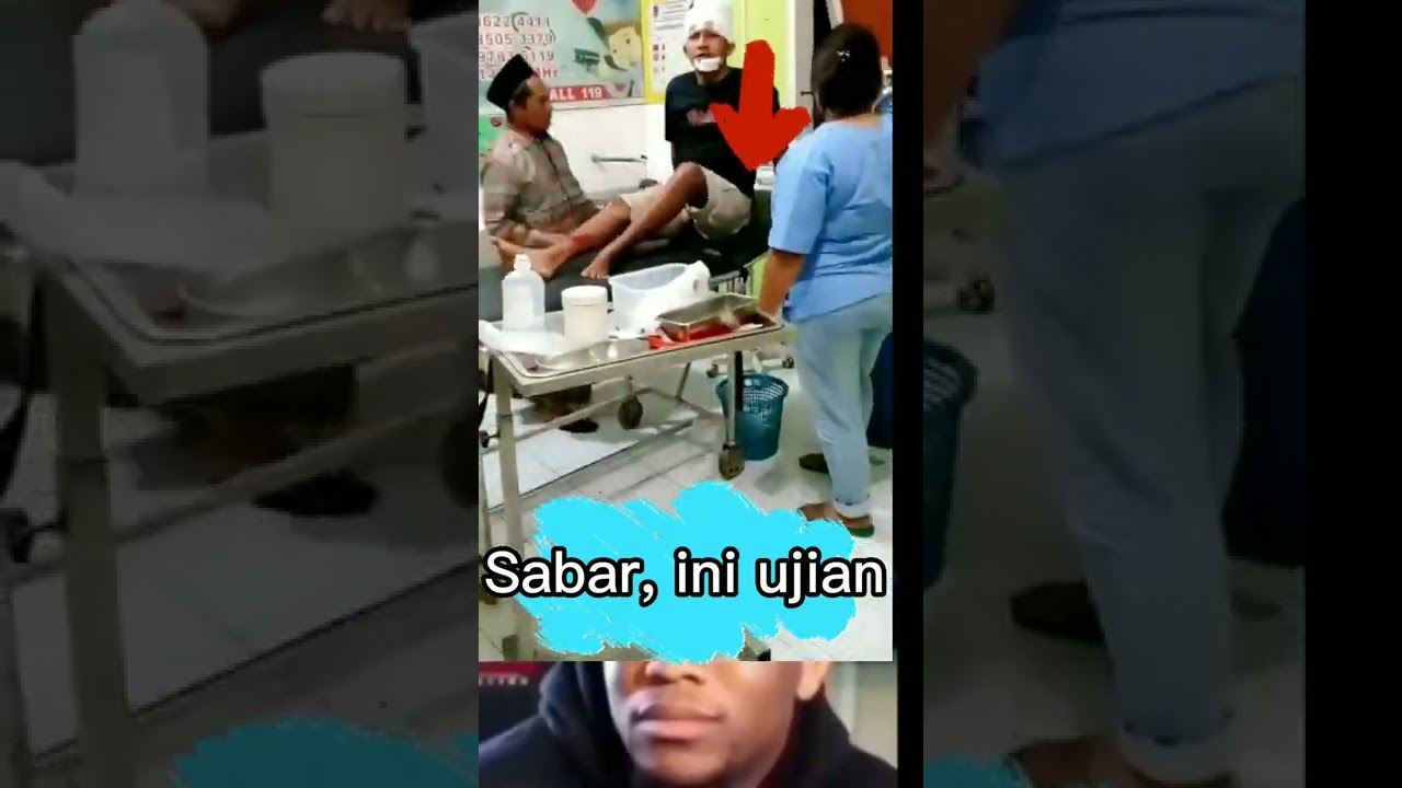 Double ujian 😂 #memesshorts #videokocak #videongakak #lucuviral #ngakaksunda #viraldiyoutube