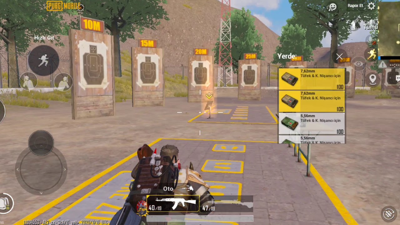 Gamesir x1 makro ayarı nasıl yapılır? (Detaylı Anlatım) (Android) Mix3 makro ayarı yorumda