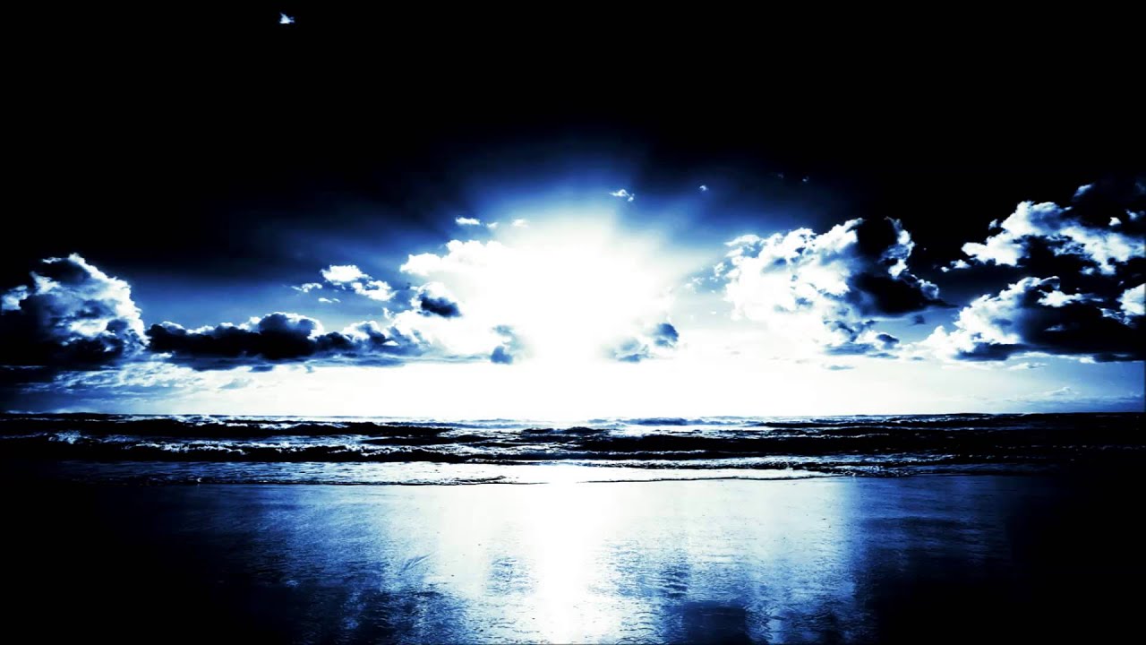 Underwaterbeats - Evolution