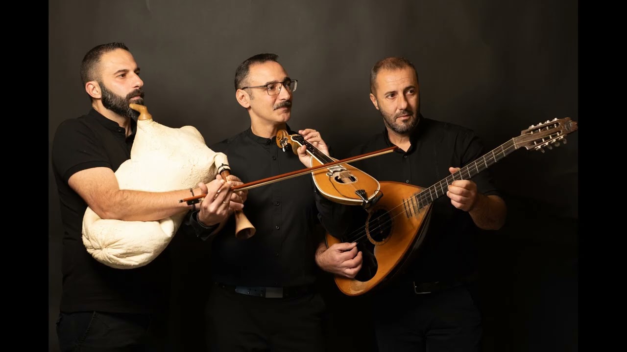 ΣΥΡΤΑ ΒΑΤΟΛΑΚΚΙΑΝΗ ΠΑΡΕΑ / ΠΕΡΟΥΛΑΚΙΑ LIVE