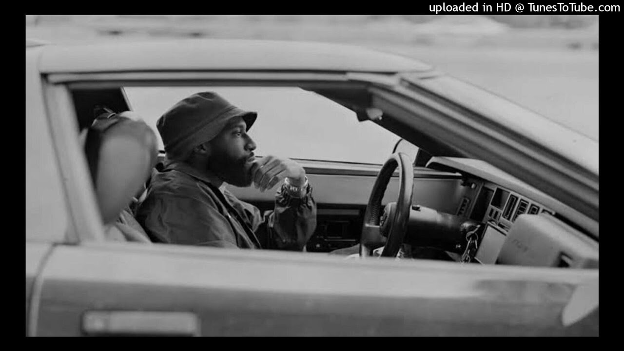 [FREE] Premo Rice X Project Pat Type Beat &ldquo;BIG P&rdquo; Prod. By TrashBaggBeatz (2025)