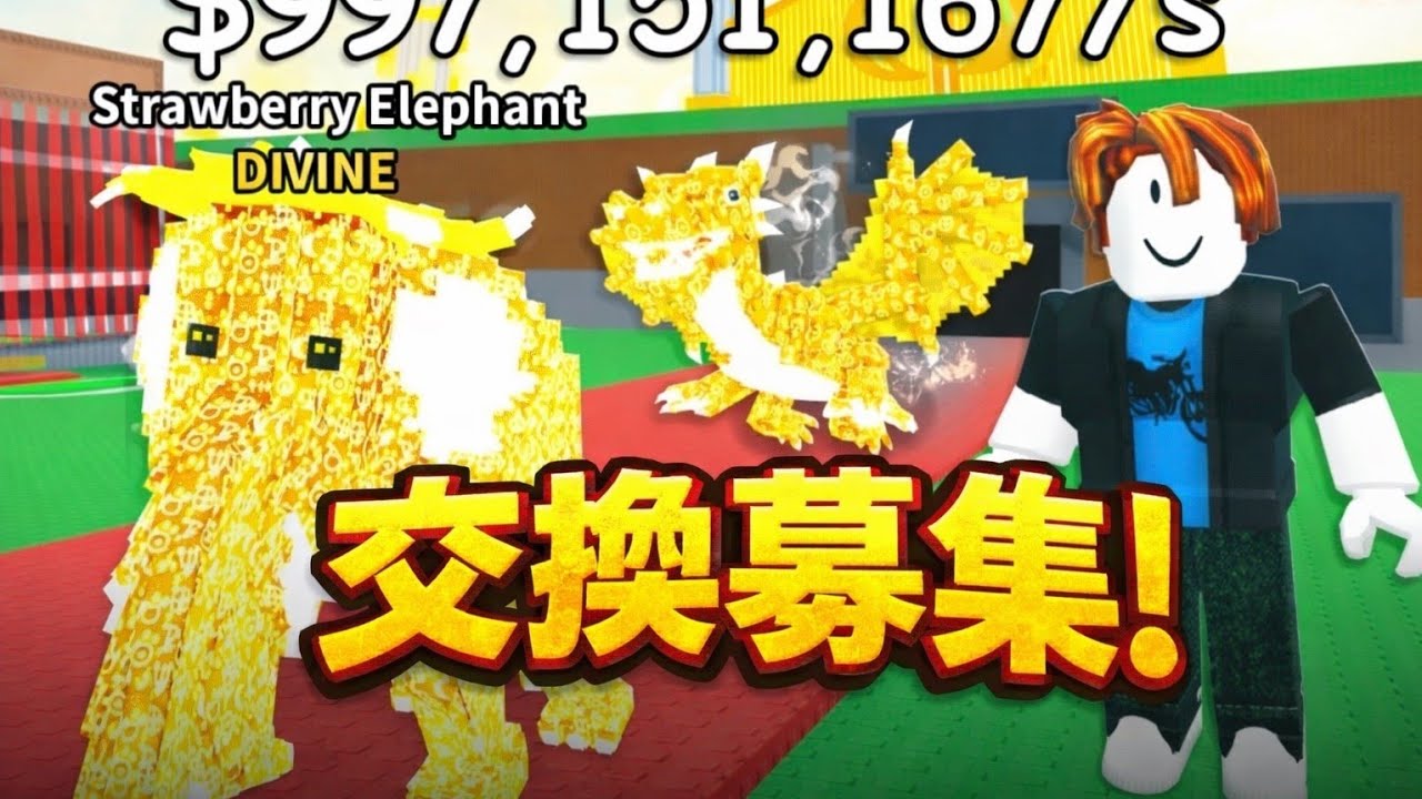 ぬぴ毎日PVPライブ配信