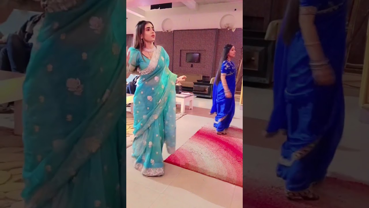 BTS#atutabandhana # odia serial# Tarang TV# Taranga Plus