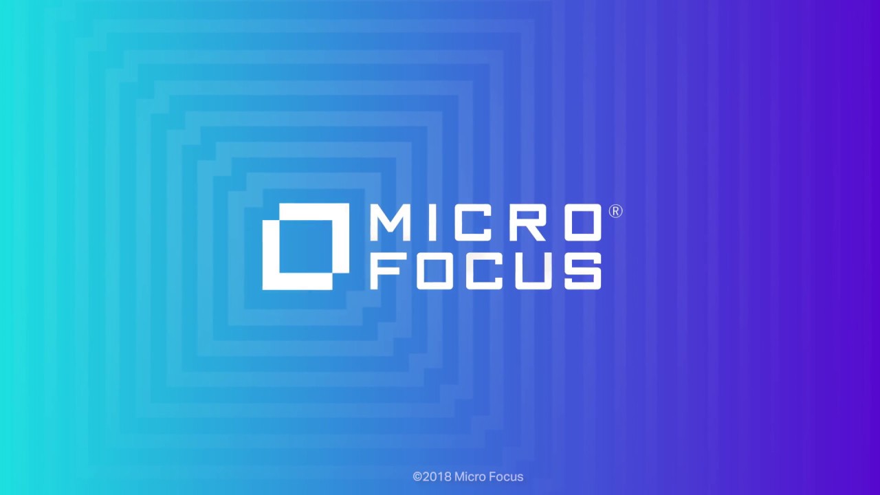Unified Functional Testing Test Combination Generator