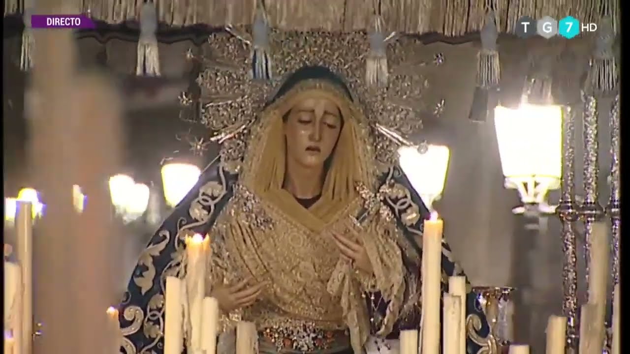 Concepción 