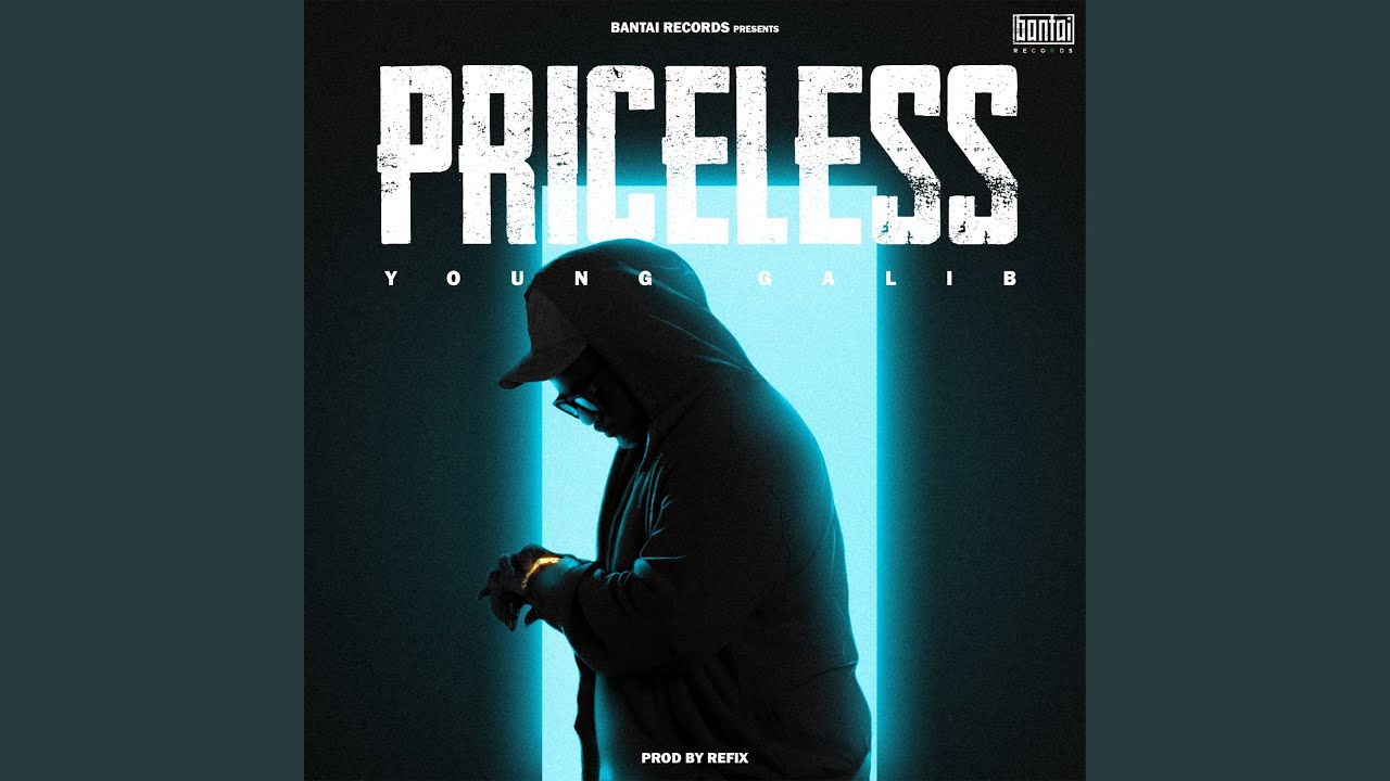 Priceless