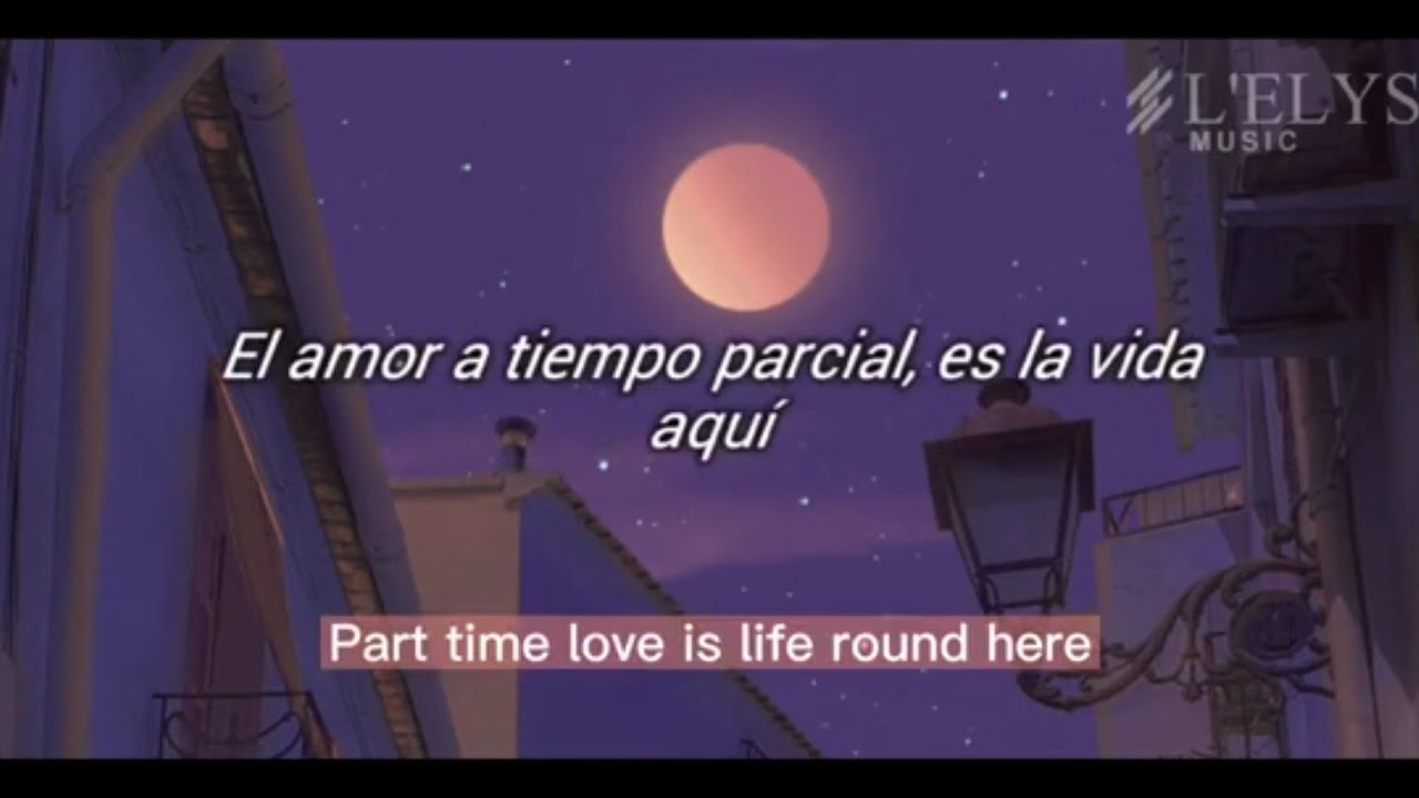 James Blake - Life round here (lyrics / sub español)