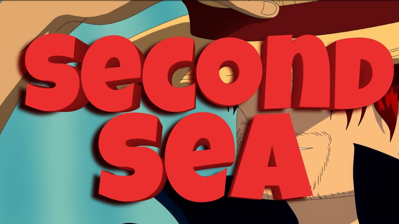 How to get to Second Sea in Cat Piece!!!