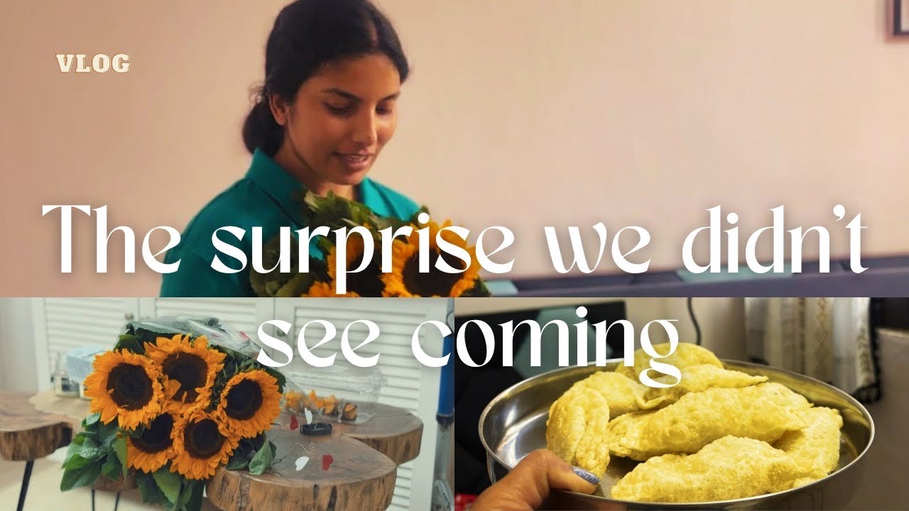 Holi ke baad achanak aaye mehmaan | Family Masti Vlog 😍 #dailyvlog #family #masti #dailylife 