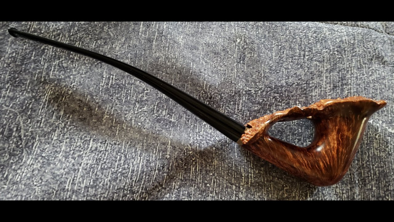 Neo Pipes - Wave 3 - Part 2 - Completed Consignment for DF in UK - Lumbini