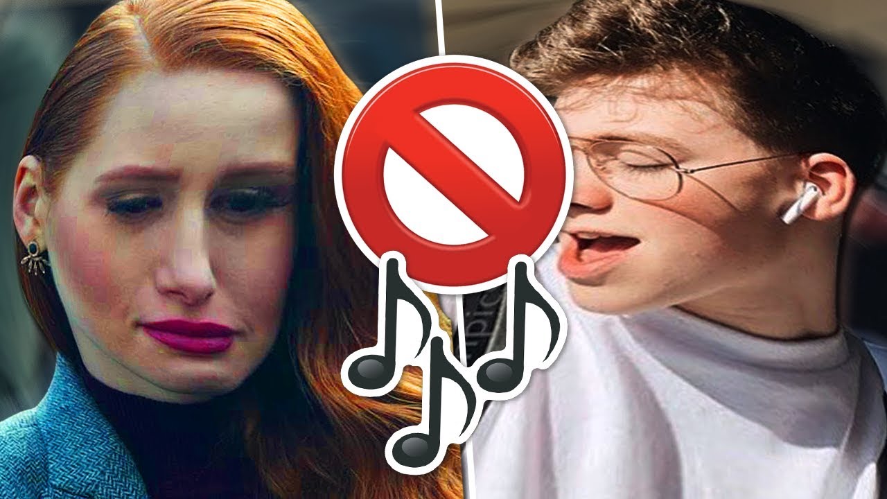 no audio challenge instagram edits lmao