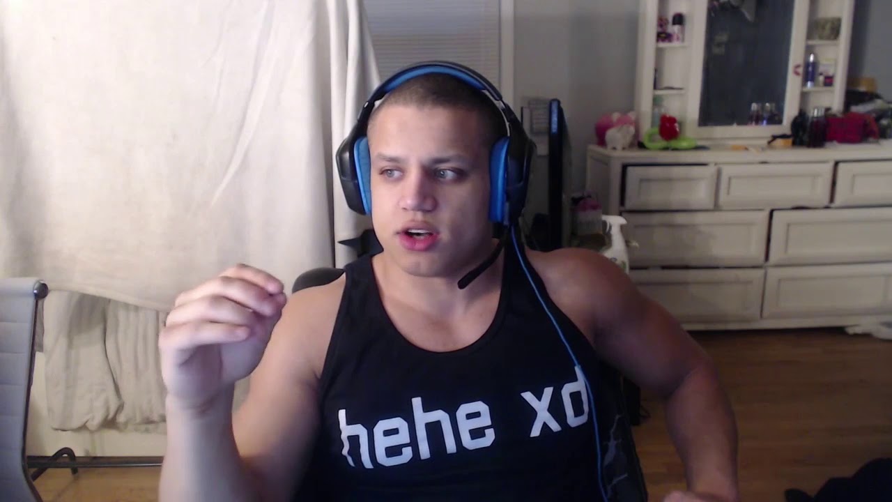 Tyler and Greek Arma RP Vods (Part 8 of 12)