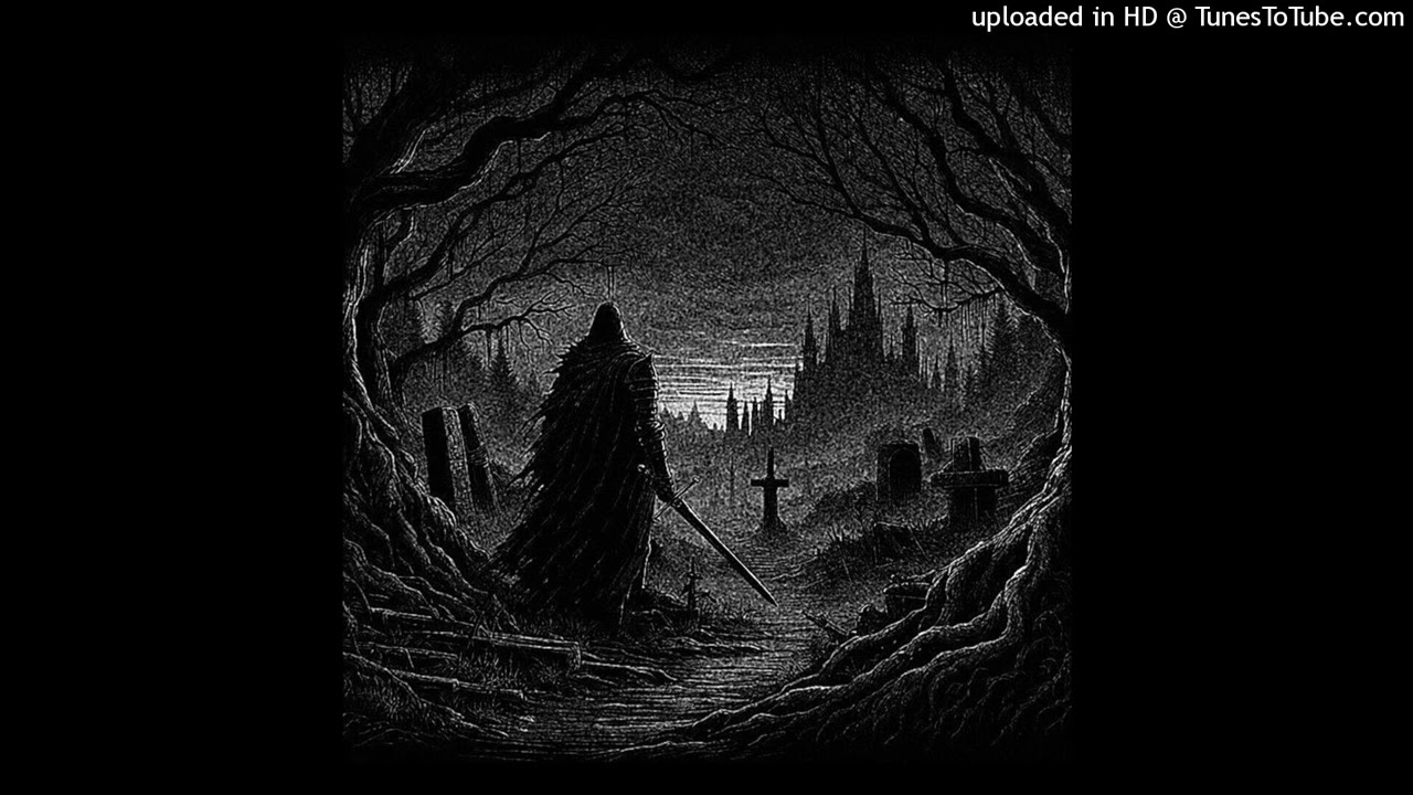 [free for non profit] archivecore, fallen777angel type beat - 
