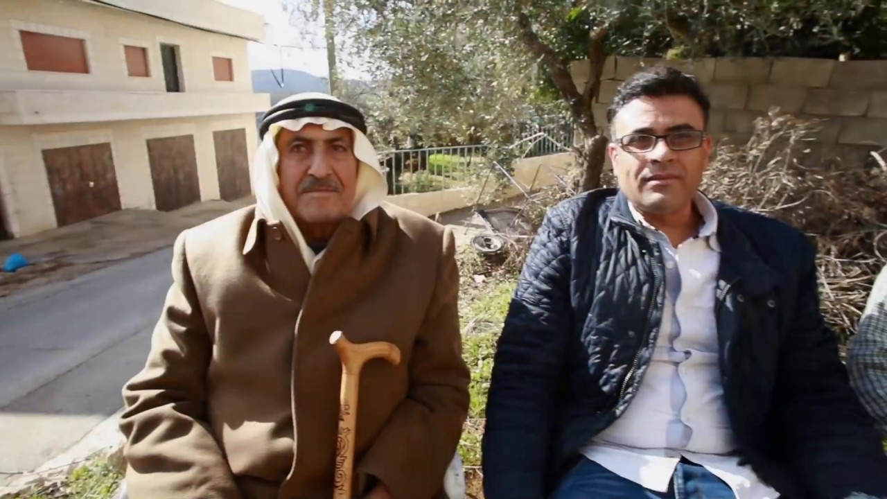 حروف وطن الموسم السابع 