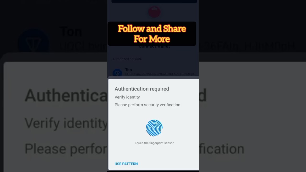 How To Connect Bitget Wallet To Tomarket Mining App #bitget #tomarket