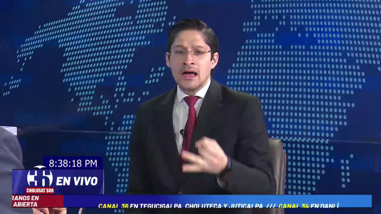 ASI SE INFORMA ESTELAR 26-01-2026