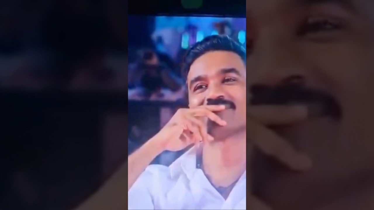 Spot me || Gubera audio launch || mini vlog 07/06/2025 #music #musician #shorts #trending