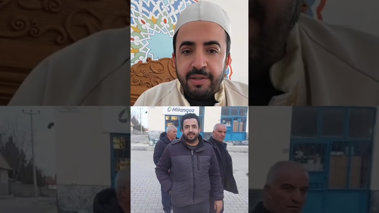 24 Şubat 2026
