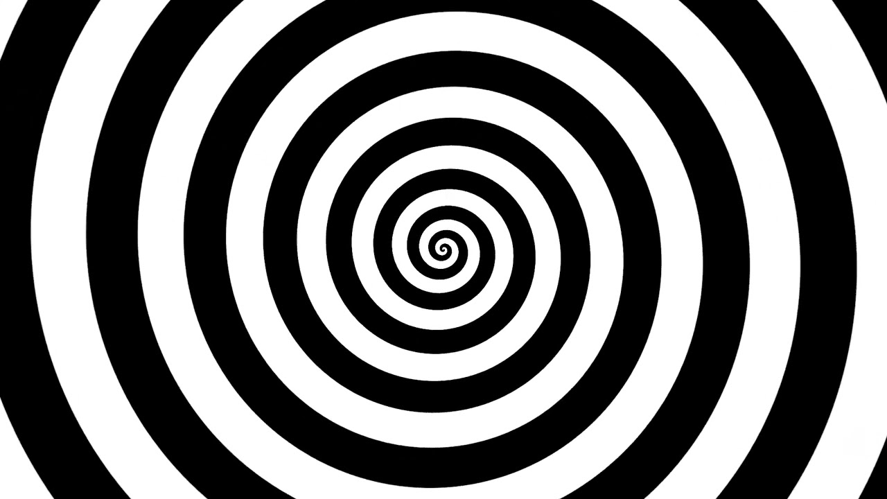 Brainwashing Motivation Loop