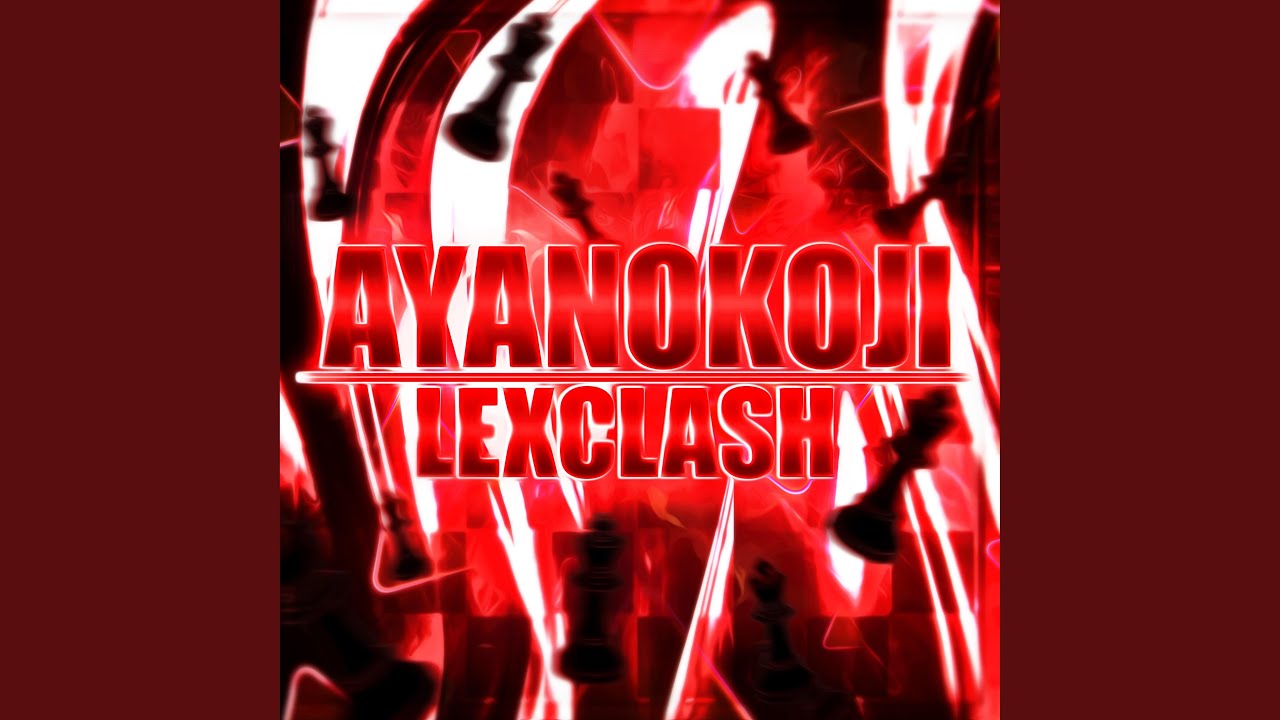 Rap do Ayanokoji: Tipo Manipulador
