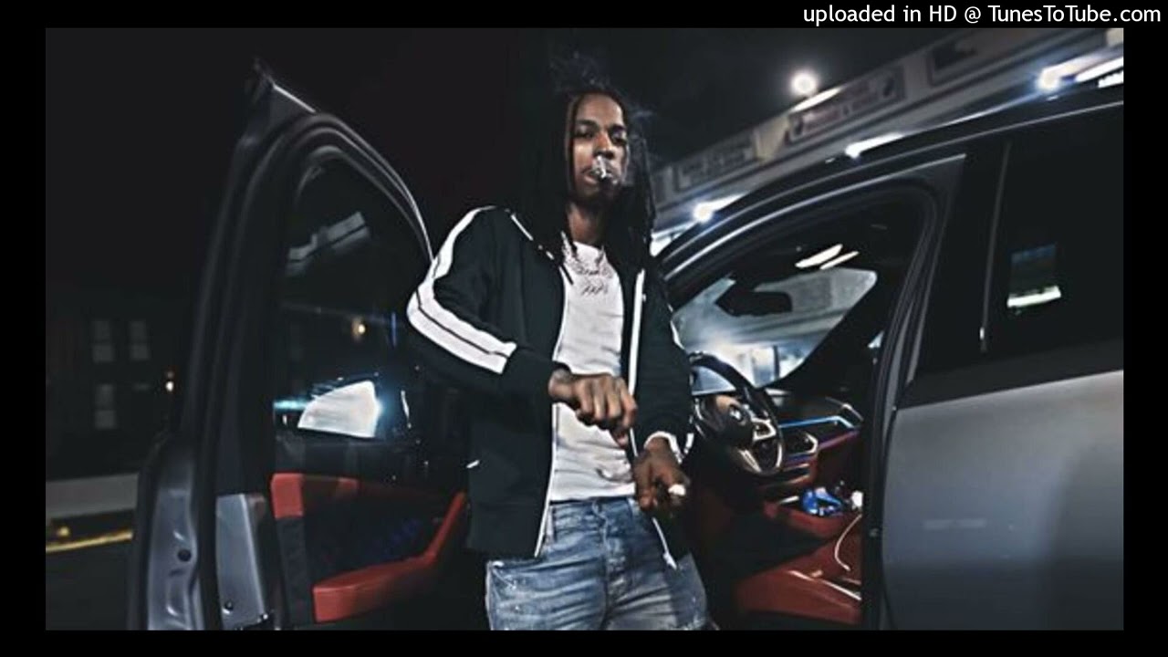 *FREE* Baby Smoove x Rocaine x Skrilla type beat - 
