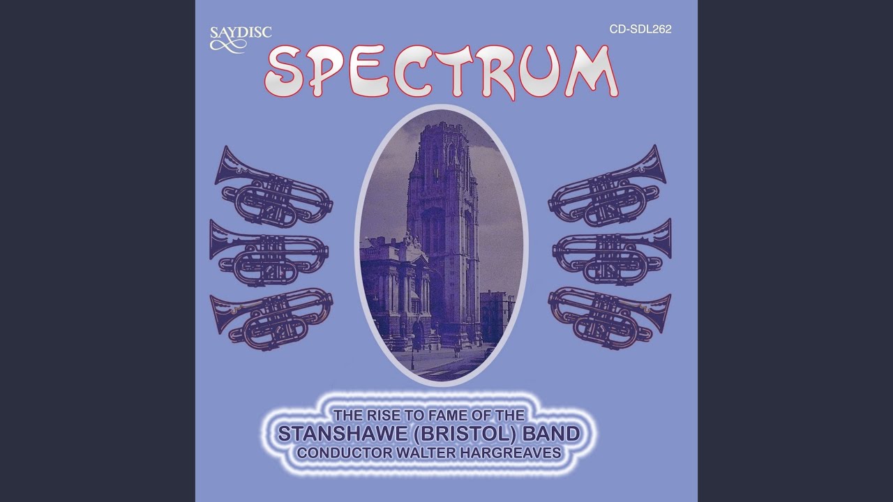 Academic Festival Overture, Op. 80