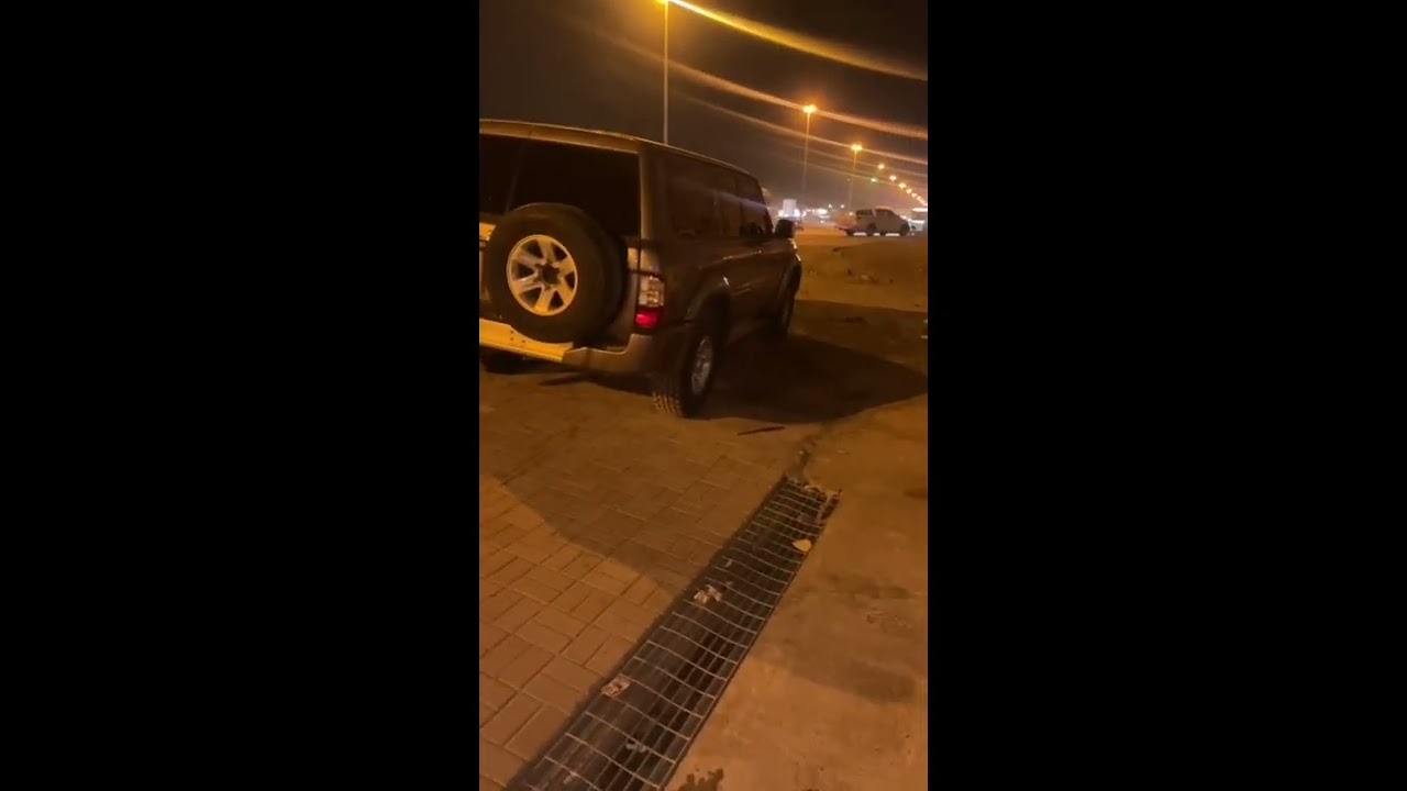 fuel line alternator and transmission problems