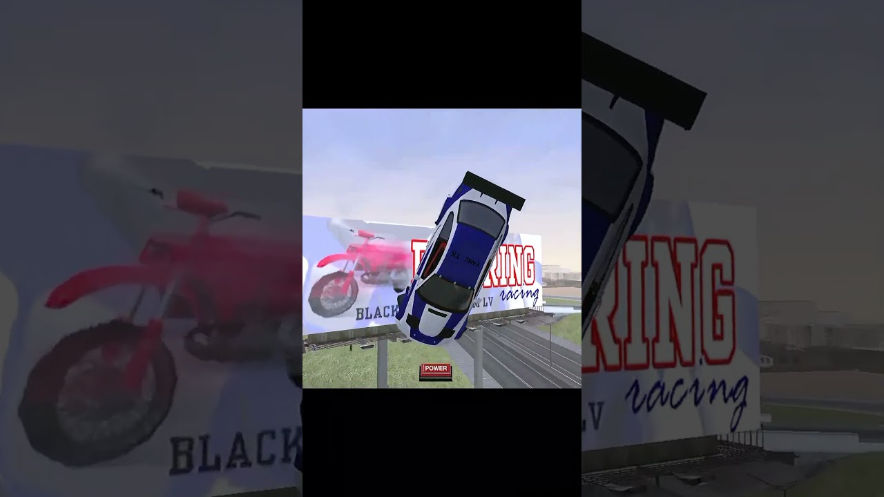 Bagian 122 | montage GTA San Andreas #youtubeshorts #shorts #montagegtasa #gtasanandreas #fyp