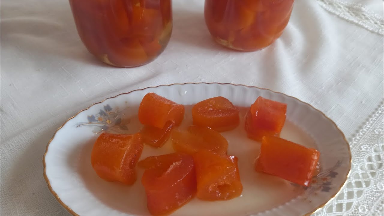 GREYFURT REÇELİ YAPIYORUM