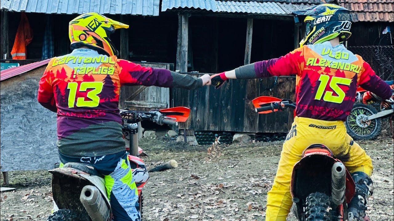 CAPITANUL TAPLIGA A REVENIT PE 450