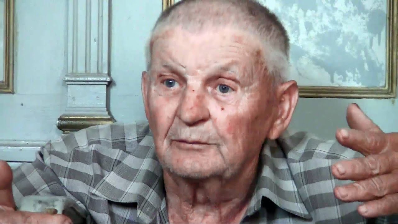 Radomir Nenin, June 23, 2012, Lok