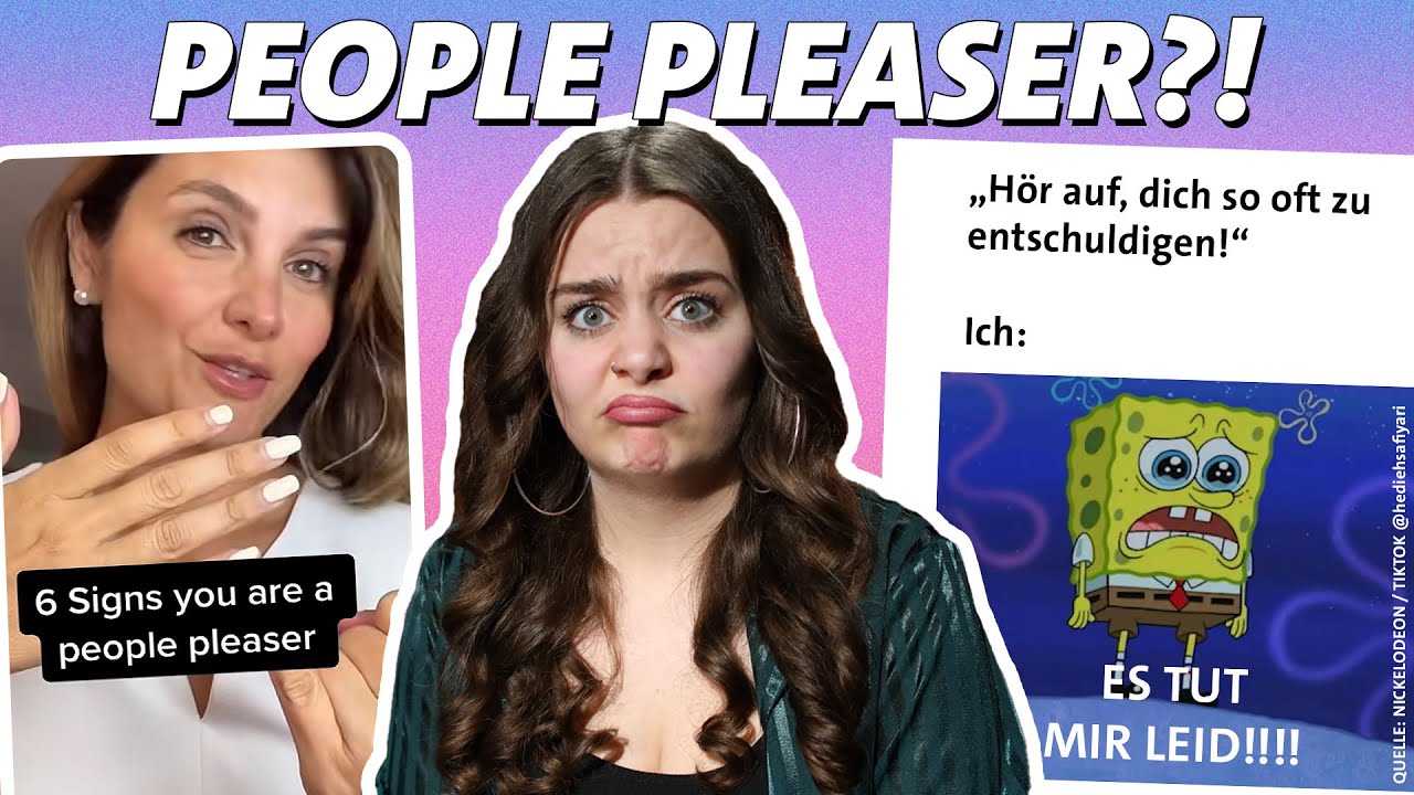 Warum du lernen solltest, 