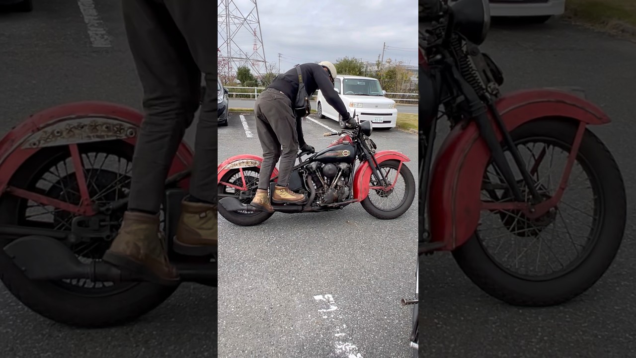 #knucklehead