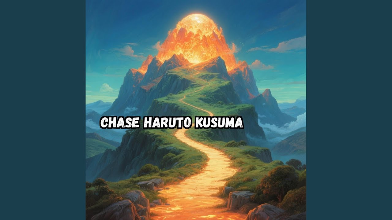 Journey to Success
