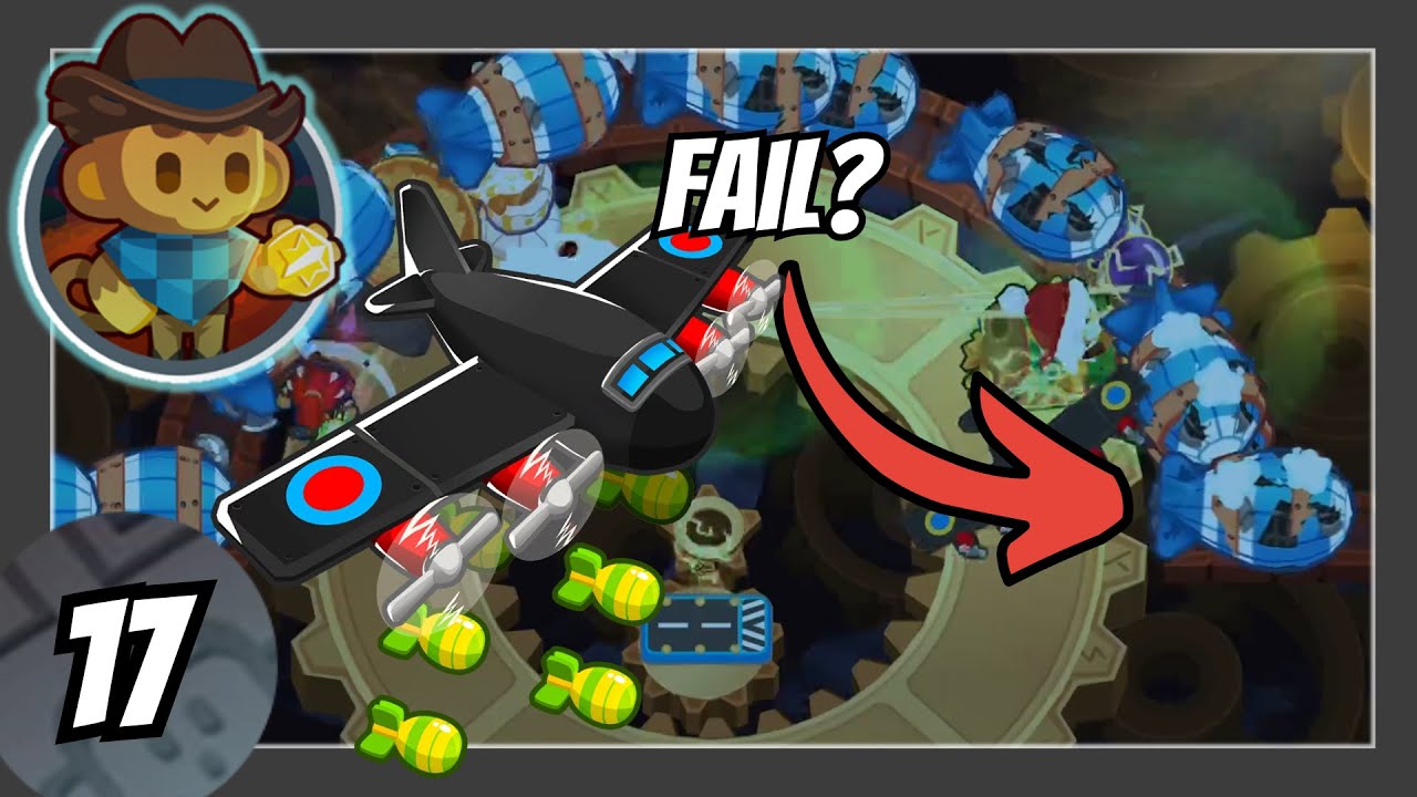 Our FIRST Side Mission IS a FAIL in Frontier Legends