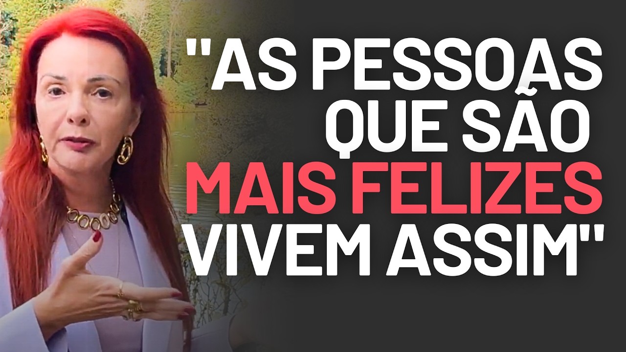 10 Leis Para Ser Muito Feliz