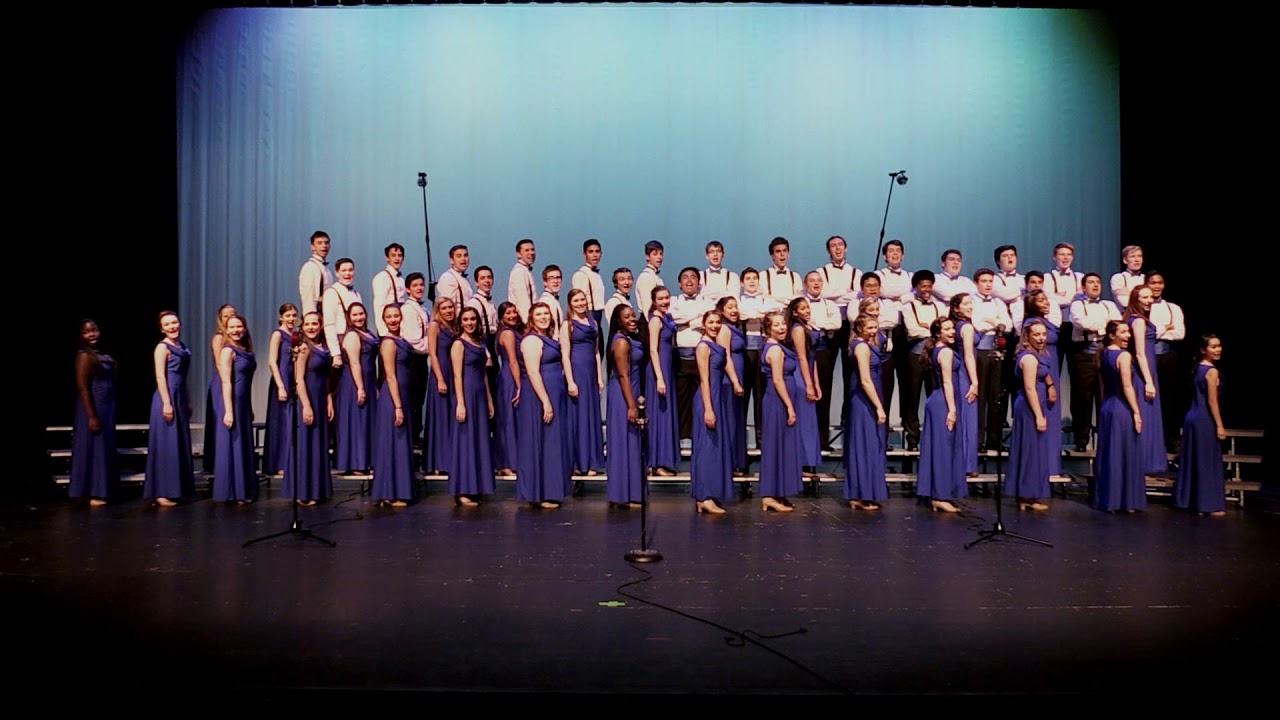 100 Years of Broadway part 6of7
