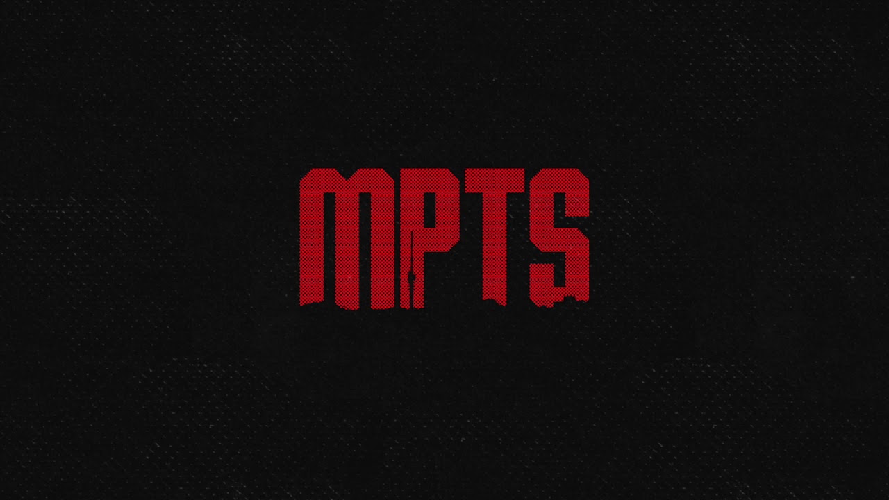 Branko & PEDRO - MPTS (Chords Version)