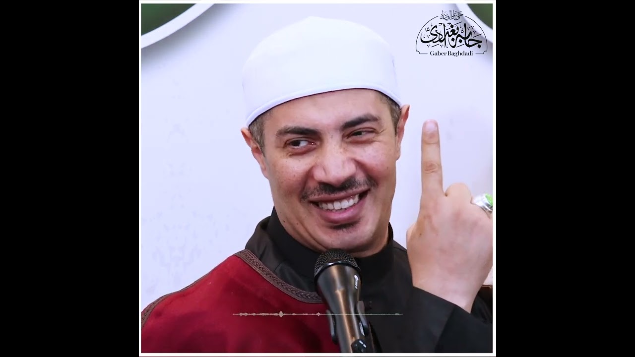 كيف ننقذ أولادنا من أخطار الزمان