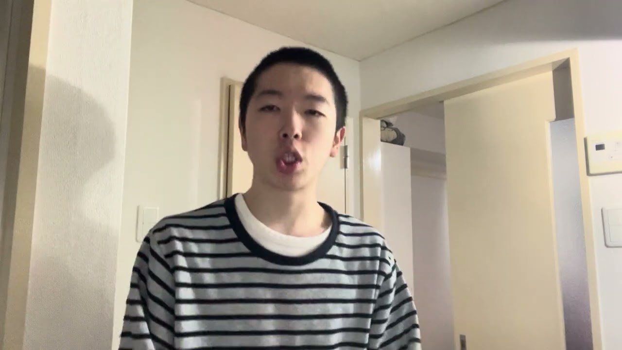 Original beatbox music 2