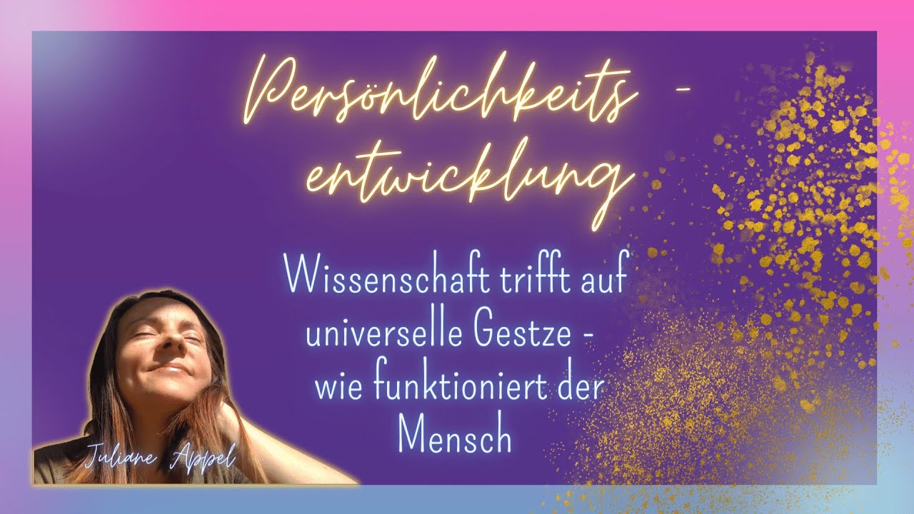 Der Healy Informationsmedizin Frequenzger&auml;t