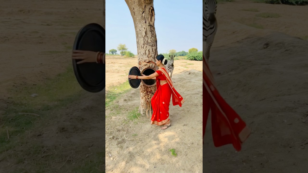 Allah Tala ke madad 😭 #ytshorts #news #prayer #today #trending #emotional #youtubeshorts#shorts