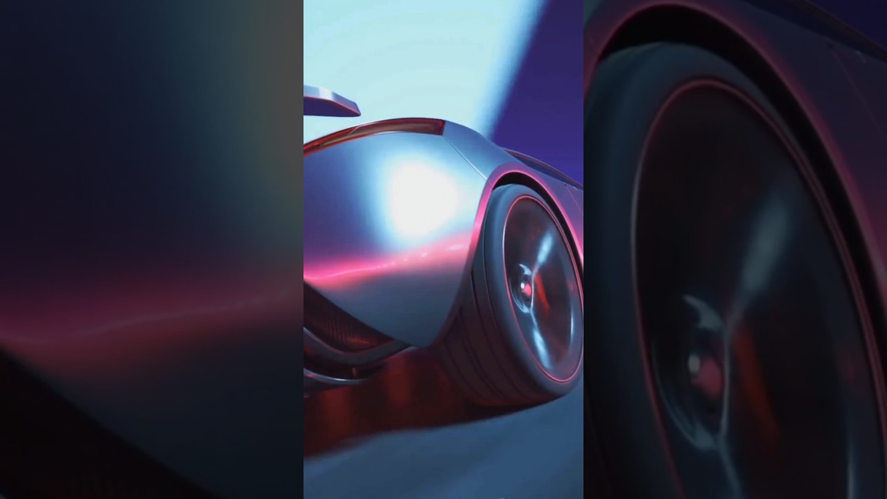 AI vs Human driver: "Who's faster on track?" 