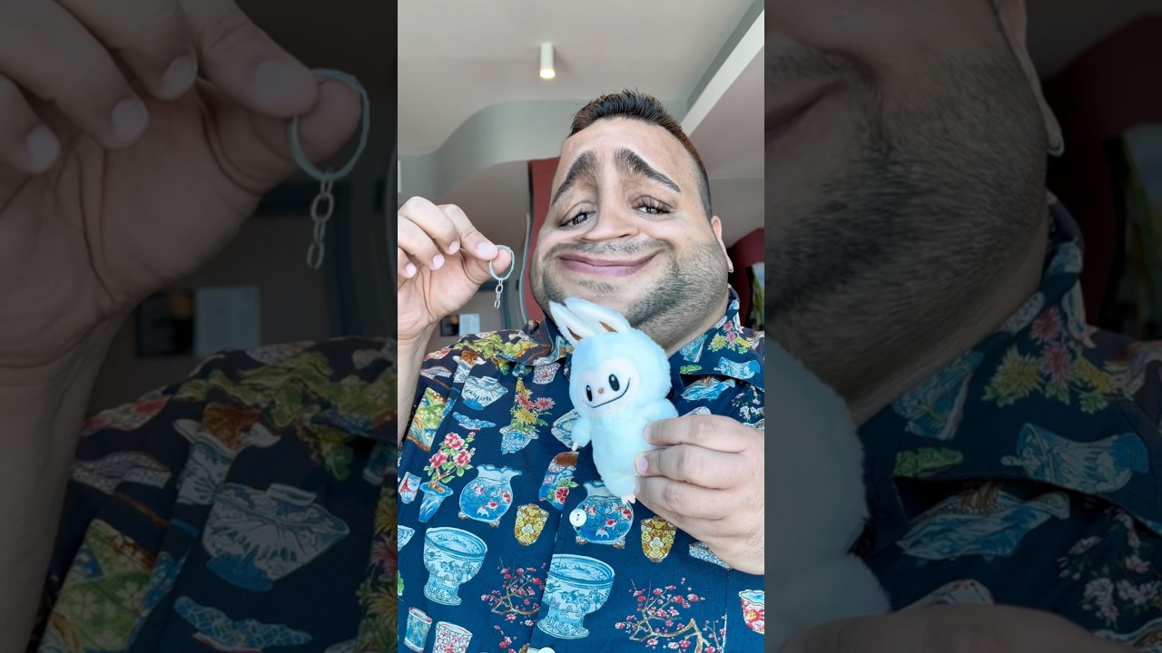 LAFUFULARIMI PUANLADIM! (parodi) ucretsiz reklam 