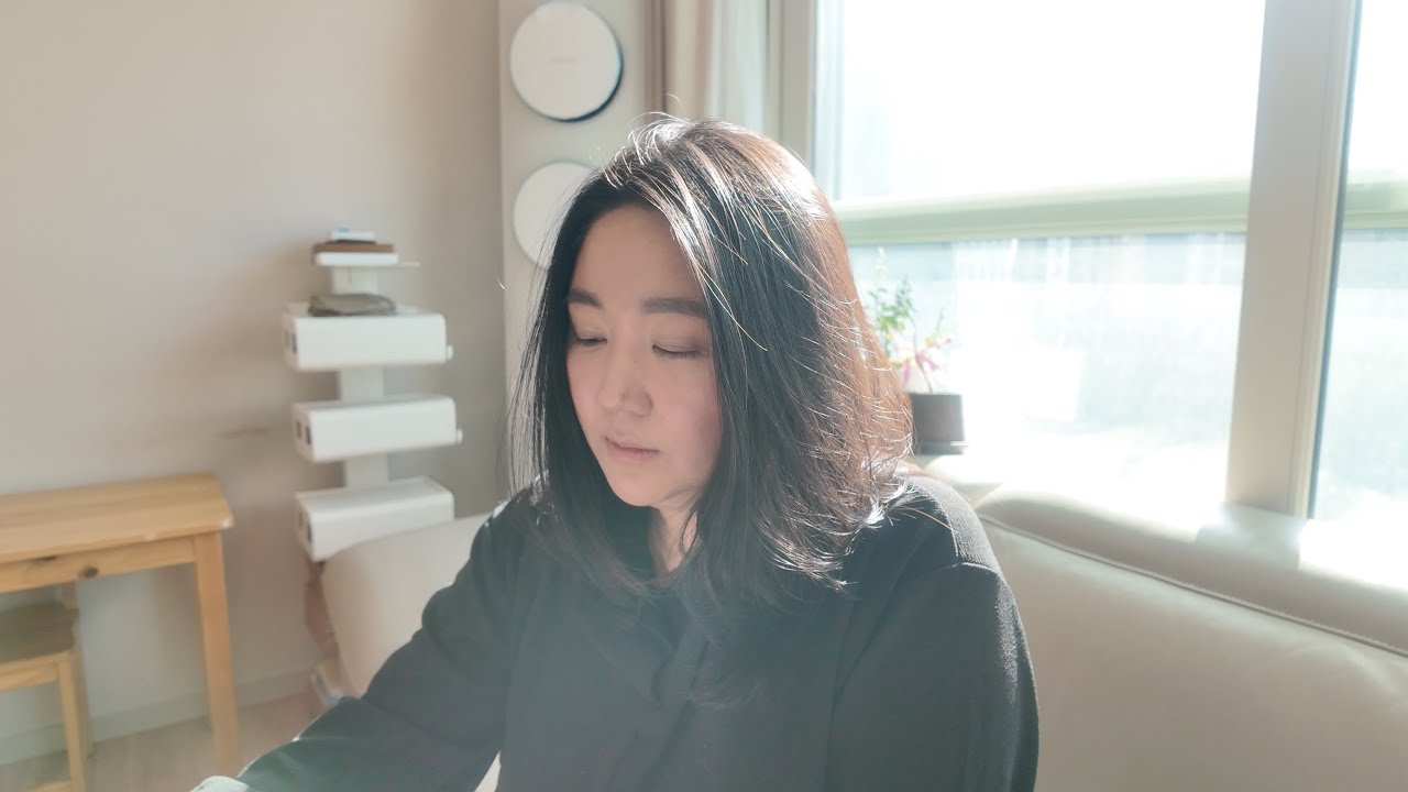 Why Justice Feels Different in Korea? (How Responsibility Is Placed on the Victim)